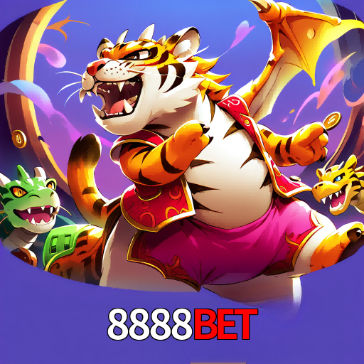 8888Bet
